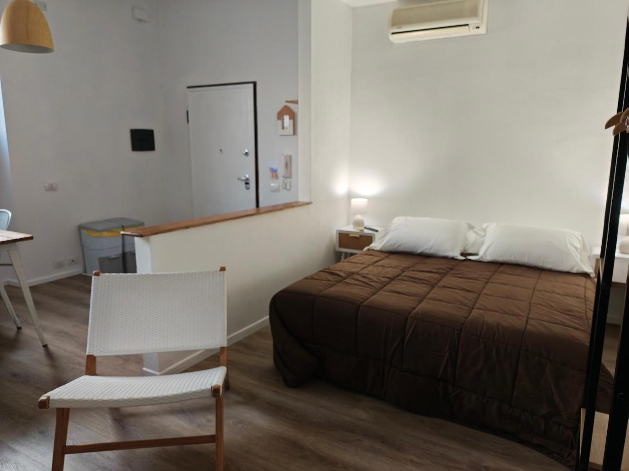 I Limoni Appartement Alghero