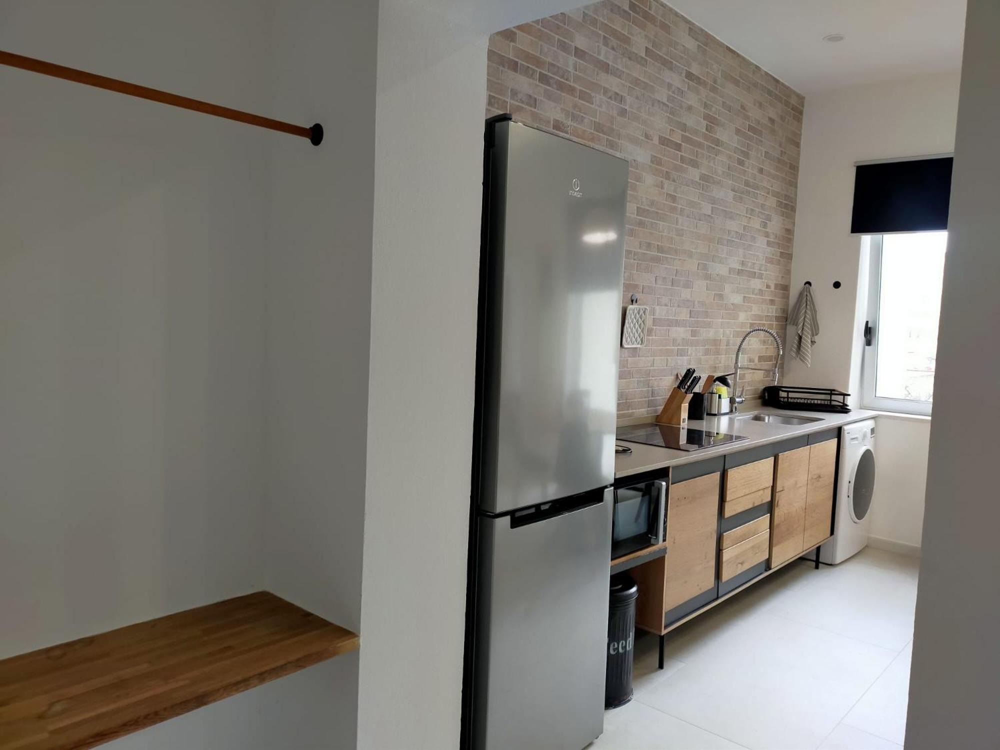 Appartement I Limoni Alghero