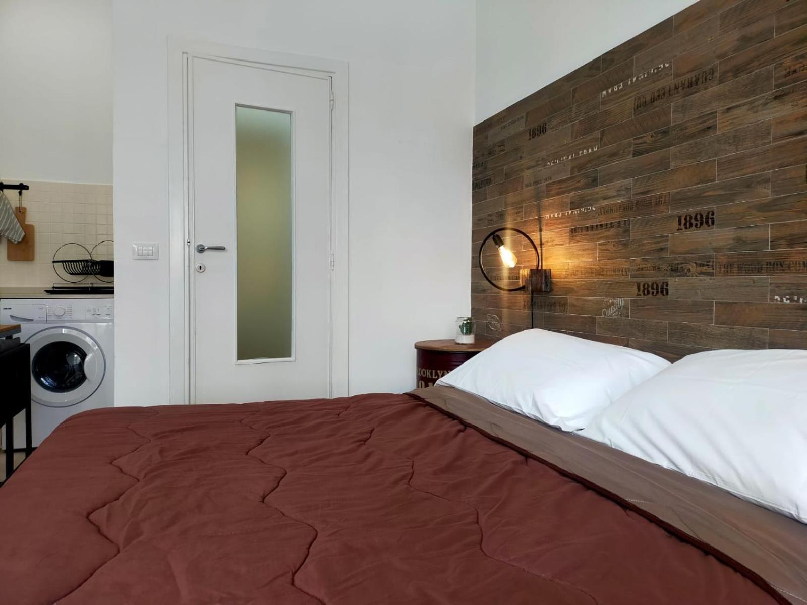 Appartement I Limoni Alghero
