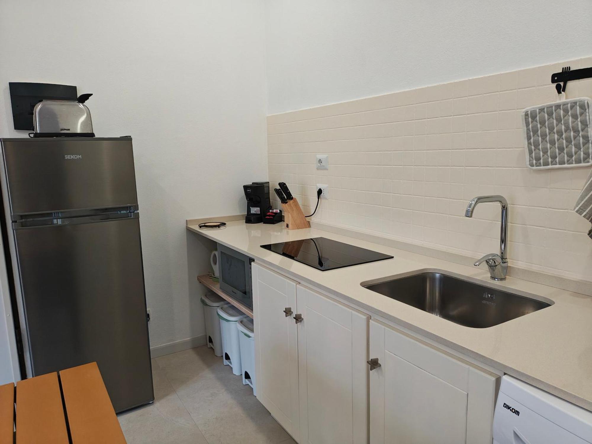 Appartamento I Limoni Alghero